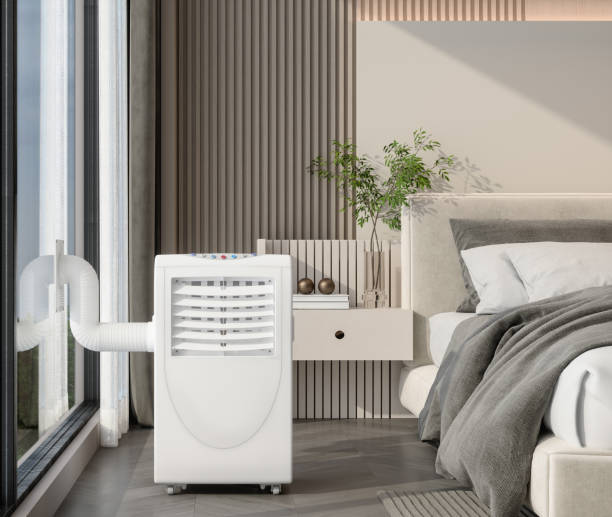 HVAC Emergency Services in Ninety Six, SC
