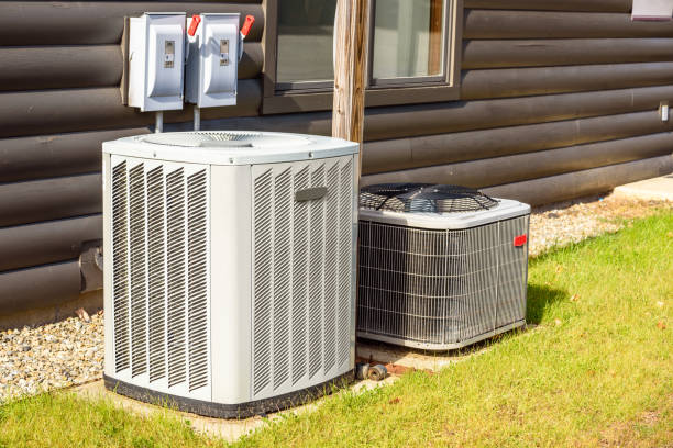 Best HVAC Maintenance Near Me  in Ninety Six, SC
